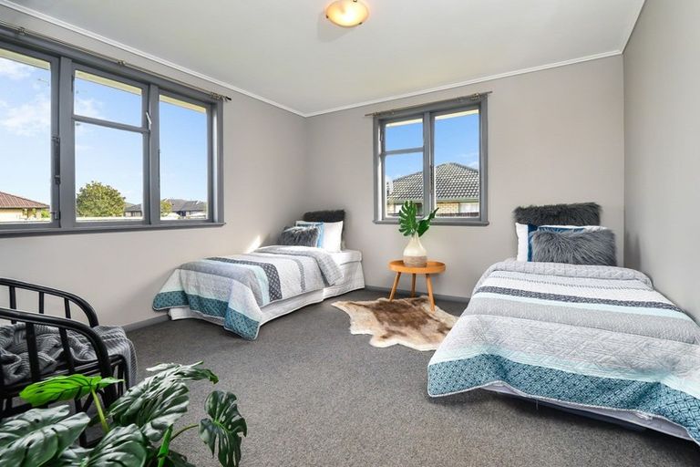 Photo of property in 19 Roy Street, Nawton, Hamilton, 3200