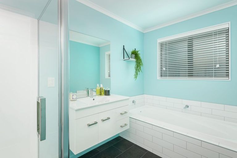 Photo of property in 97 Ledbury Drive, Rolleston, 7615