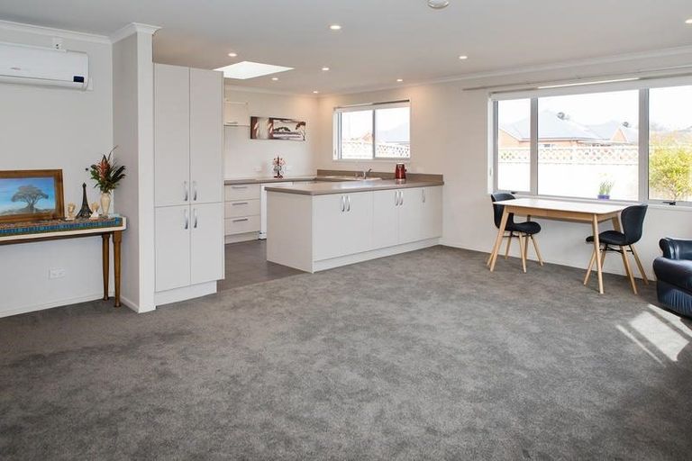 Photo of property in 61c Prince Albert Road, Saint Kilda, Dunedin, 9012