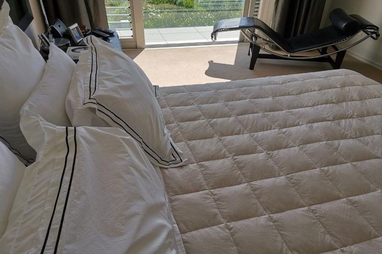 Photo of property in 16/7 Killarney Street, Takapuna, Auckland, 0622