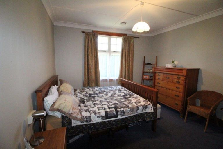 Photo of property in 9 Hero Street, Lumsden, 9730