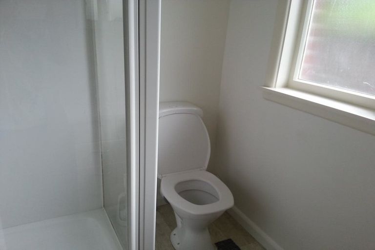 Photo of property in 8 Curletts Road, Sockburn, Christchurch, 8042