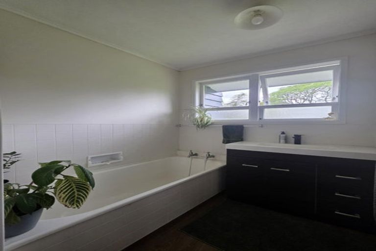 Photo of property in 46 Selwyn Road, Lynmore, Rotorua, 3010