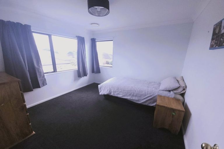 Photo of property in 11 Sovereign Place, Rototuna North, Hamilton, 3210