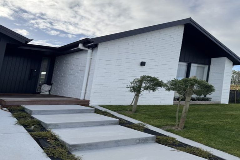 Photo of property in 42 Peakedale Drive, Matamata, 3400