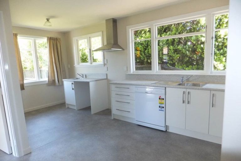 Photo of property in 344 Ilam Road, Bryndwr, Christchurch, 8053