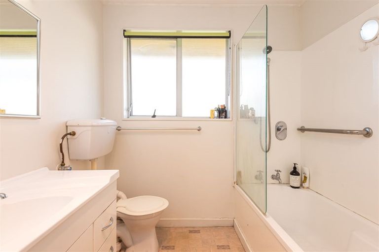 Photo of property in 4/43 Southampton Street, Sydenham, Christchurch, 8023