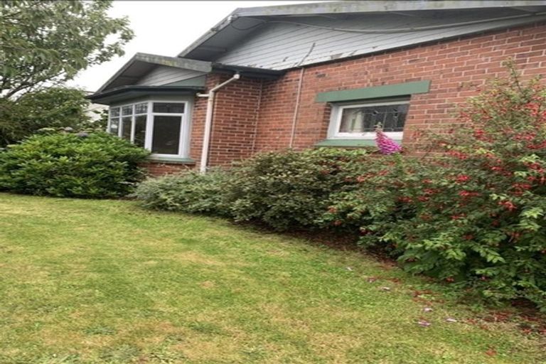 Photo of property in 178 Dalrymple Street, Strathern, Invercargill, 9812