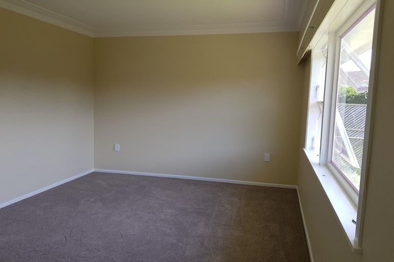 Photo of property in 1/23 Rose Road, Papatoetoe, Auckland, 2025