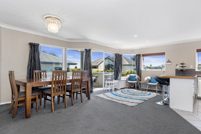 Photo of property in 55a Matua Road, Matua, Tauranga, 3110