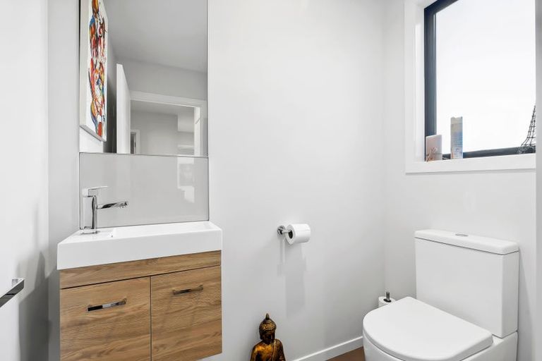 Photo of property in 372 Pomona Road, Tasman, Upper Moutere, 7173