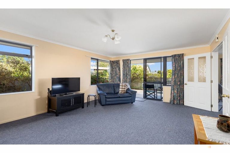 Photo of property in 180 North Street, West End, Timaru, 7910