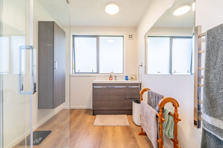 Photo of property in 38a Maltby Avenue, West End, Timaru, 7910