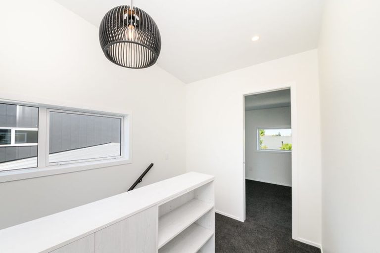 Photo of property in 190-198 Ruahine Street, Roslyn, Palmerston North, 4414