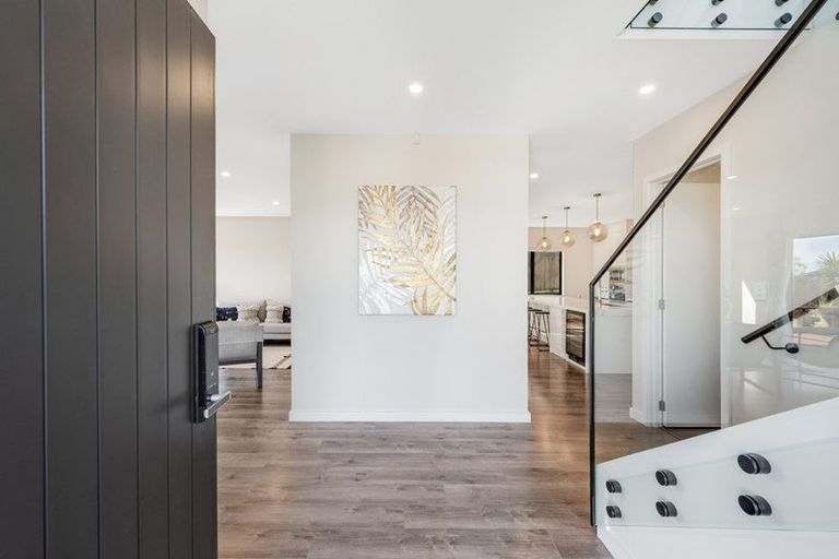 Photo of property in 48 Eighth View Avenue, Beachlands, Auckland, 2018