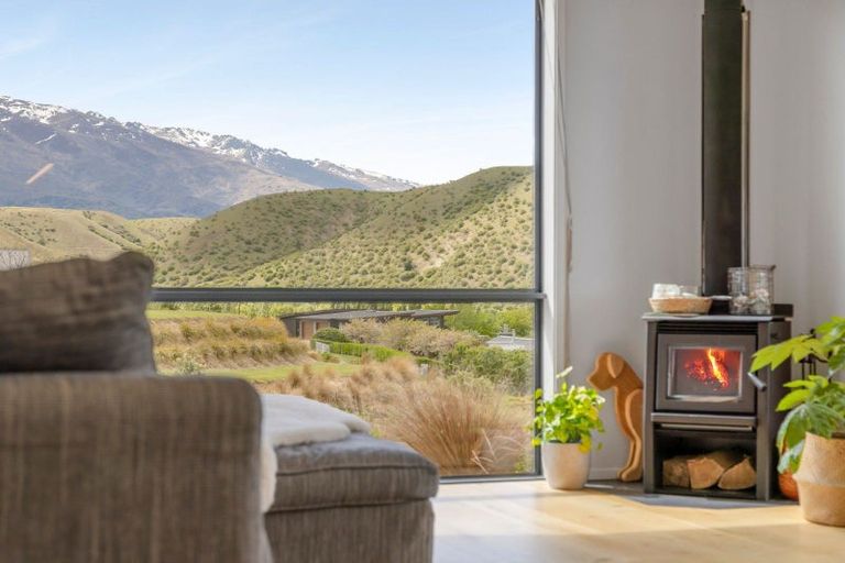 Photo of property in 9 Lowburn Terrace, Lowburn, Cromwell, 9384