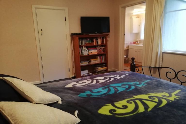 Photo of property in 1114 Takaka Hill Highway, Takaka Hill, 7198