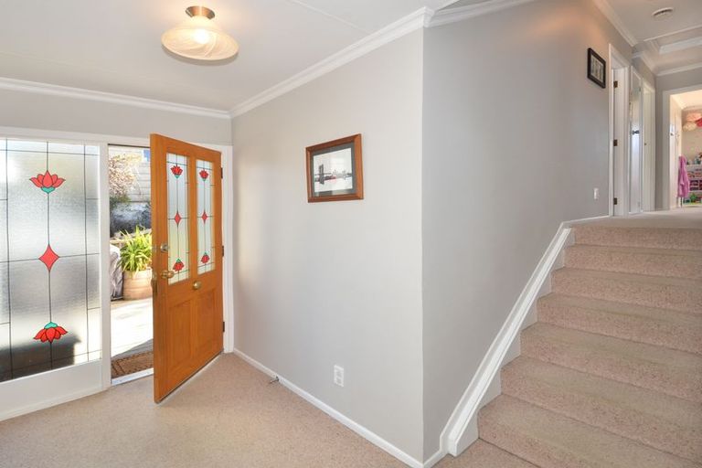 Photo of property in 37 Saunders Street, Brockville, Dunedin, 9011