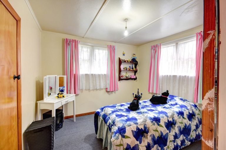 Photo of property in 49 Cockerell Street, Brockville, Dunedin, 9011