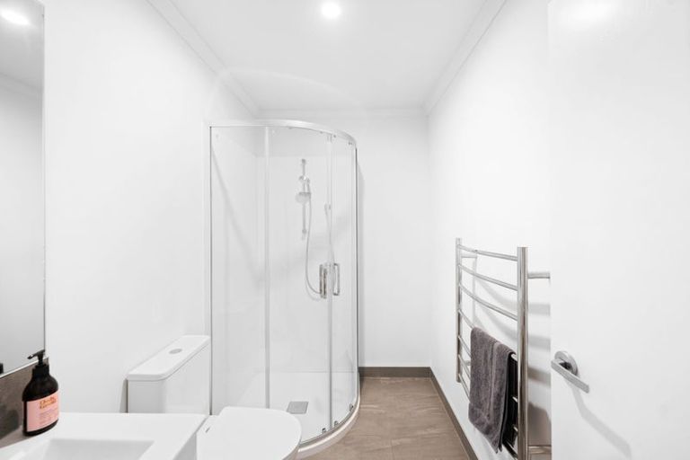 Photo of property in 2/1 North Ridge Drive, Rototuna North, Hamilton, 3281