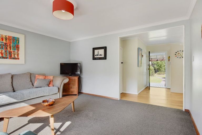 Photo of property in 34 Westbrook Terrace, The Brook, Nelson, 7010