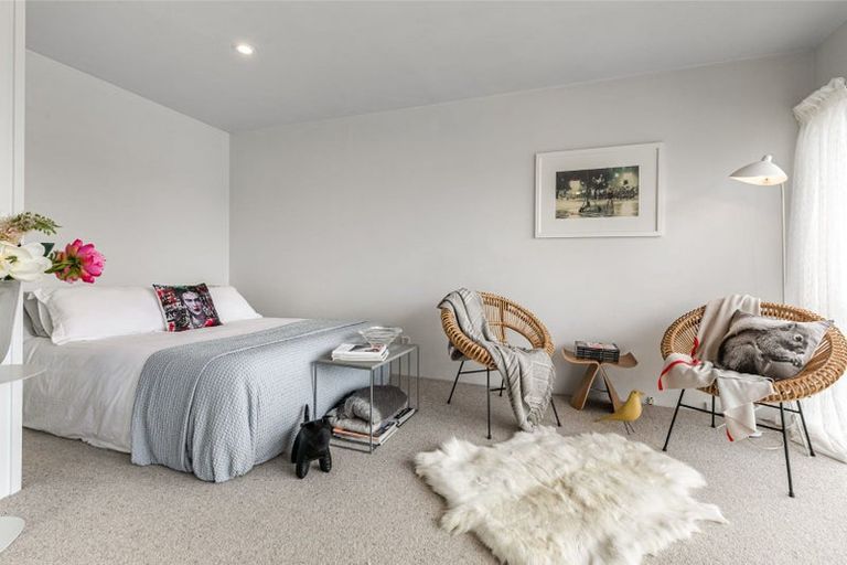 Photo of property in 56e Lincoln Street, Ponsonby, Auckland, 1021