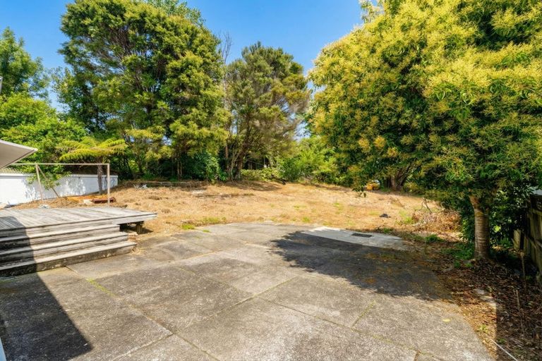 Photo of property in 9 Sunnyview Road, Greenhithe, Auckland, 0632