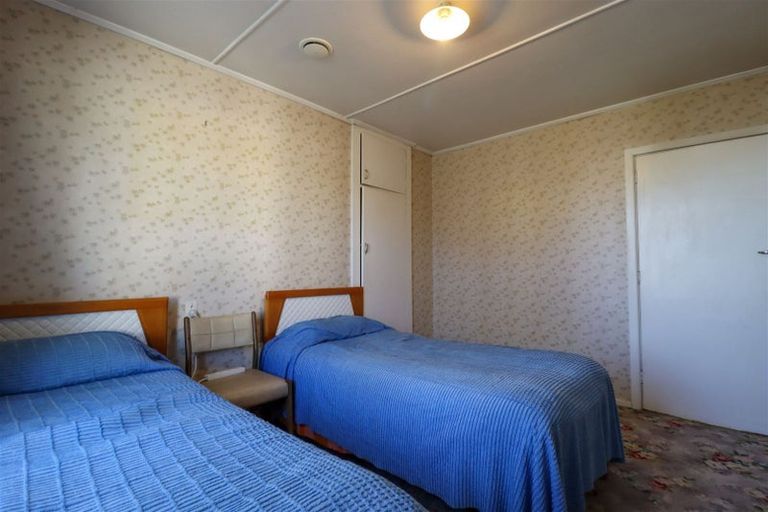 Photo of property in 4 Smith Street, Waimate, 7924