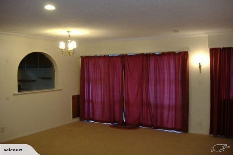 Photo of property in 1/4 Frederick Street, Avalon, Lower Hutt, 5011