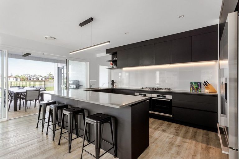 Photo of property in 4 Jeffs Way, Papamoa Beach, Papamoa, 3118