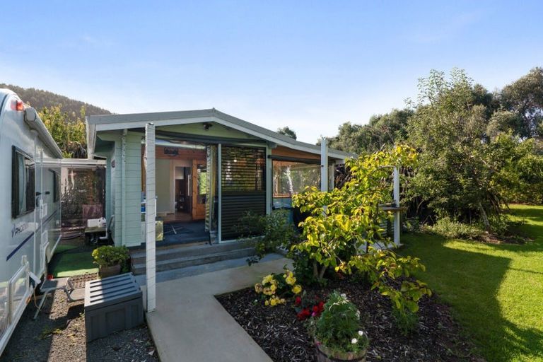 Photo of property in 10a Bridgman Lane, Tanners Point, Katikati, 3177