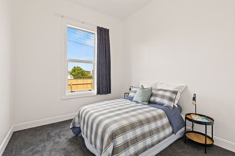 Photo of property in 14 Salisbury Avenue, Whanganui East, Whanganui, 4500