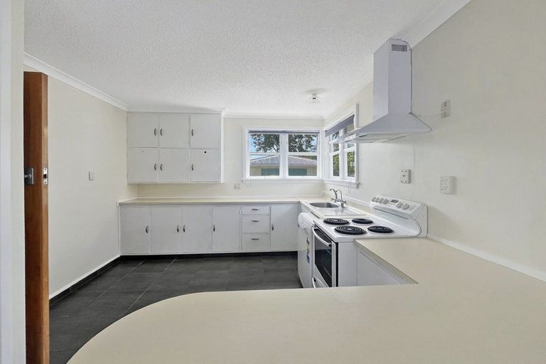 Photo of property in 36 Leeds Street, Milson, Palmerston North, 4414