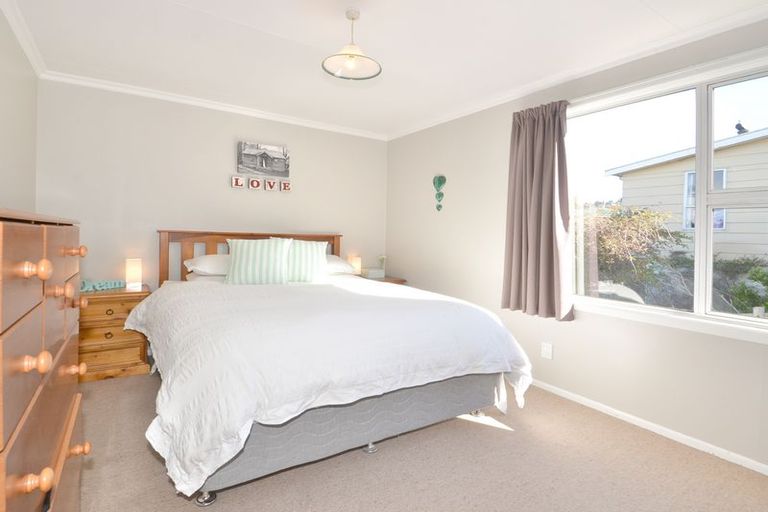 Photo of property in 37 Saunders Street, Brockville, Dunedin, 9011