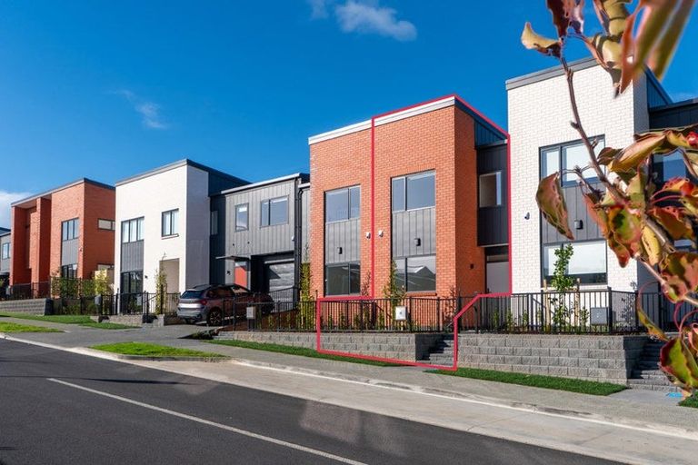 Photo of property in 20 Kakahi Road, Beachlands, 2018