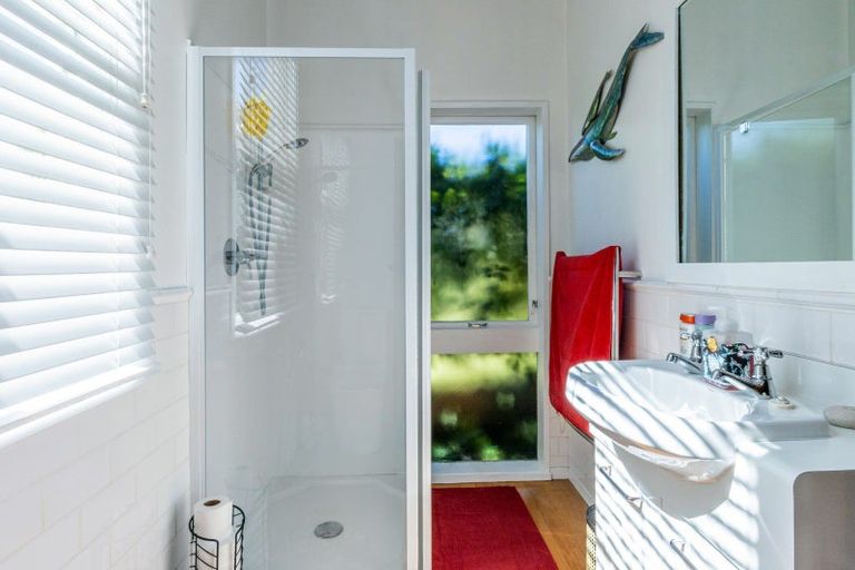 Photo of property in 19 Park View Terrace, Maori Hill, Timaru, 7910