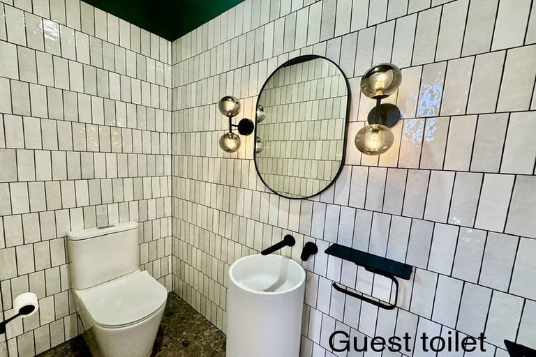 Photo of property in 12 Caldwell Place, Pinehill, Auckland, 0632