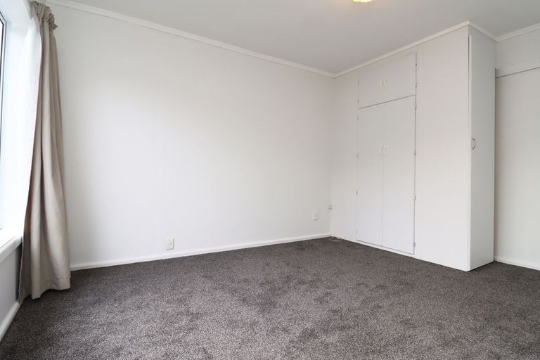 Photo of property in 3 Teviot Street, Oamaru North, Oamaru, 9400