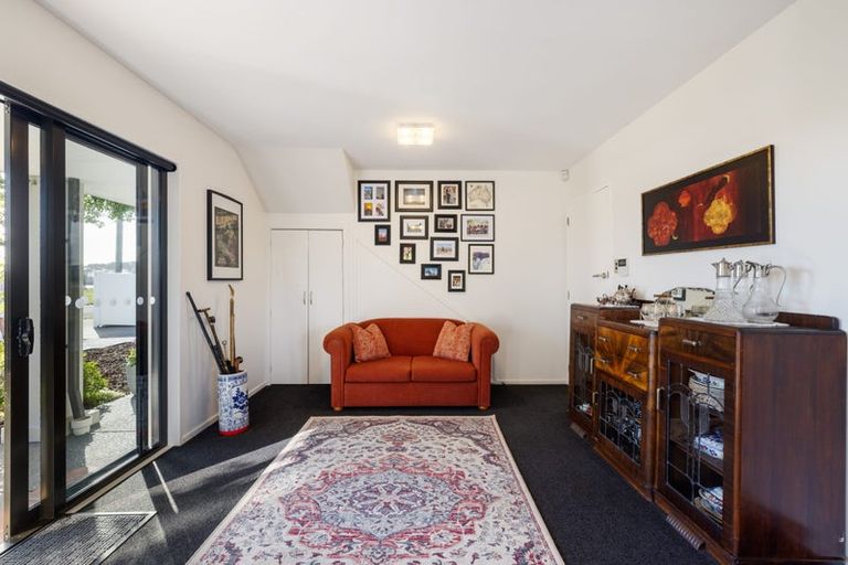 Photo of property in 57 Kibblewhite Street, New Brighton, Christchurch, 8061