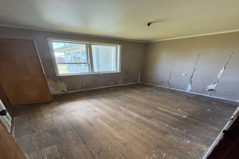 Photo of property in 11 Andrew Street, Tokoroa, 3420