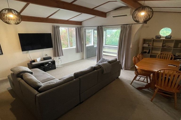 Photo of property in 31c Bowenvale Avenue, Cashmere, Christchurch, 8022