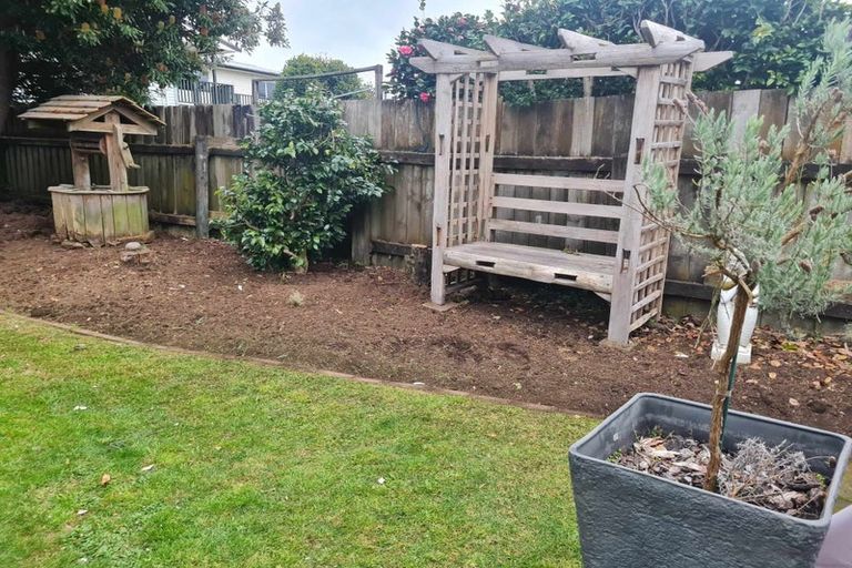 Photo of property in 35 Pegasus Drive, Sunnybrook, Rotorua, 3015