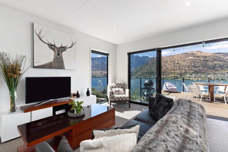Photo of property in 19 Perkins Road, Frankton, Queenstown, 9300