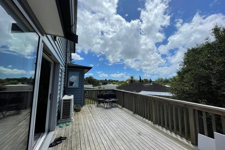 Photo of property in 256b East Tamaki Road, Otara, Auckland, 2023