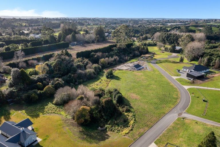 Photo of property in 76b Ainsworth Road, Minden, Tauranga, 3179