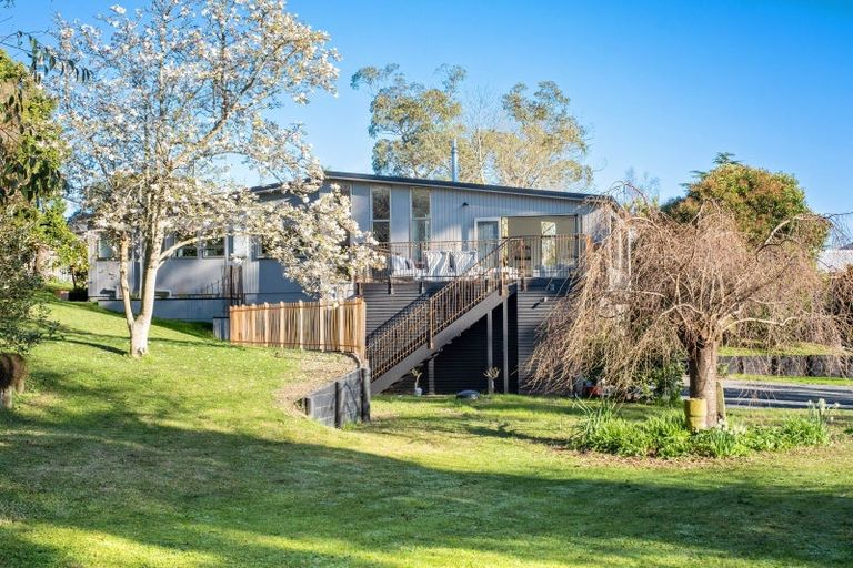 Photo of property in 13 Greenwood Road, Havelock North, 4130