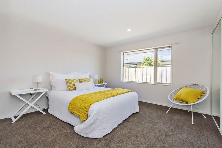 Photo of property in 4 Pipiri Street, Pegasus, 7612