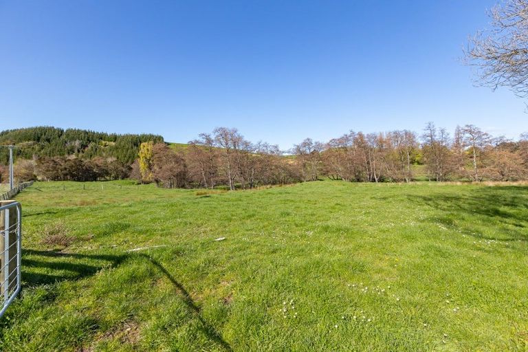 Photo of property in 739 Matahiwi Road, Matahiwi, Masterton, 5888