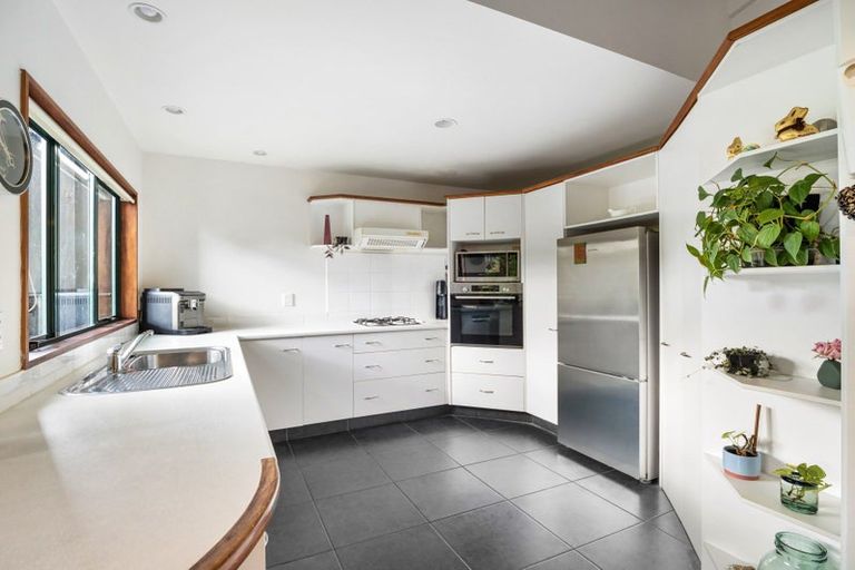 Photo of property in 93 Upland Road, Aongatete, Katikati, 3181