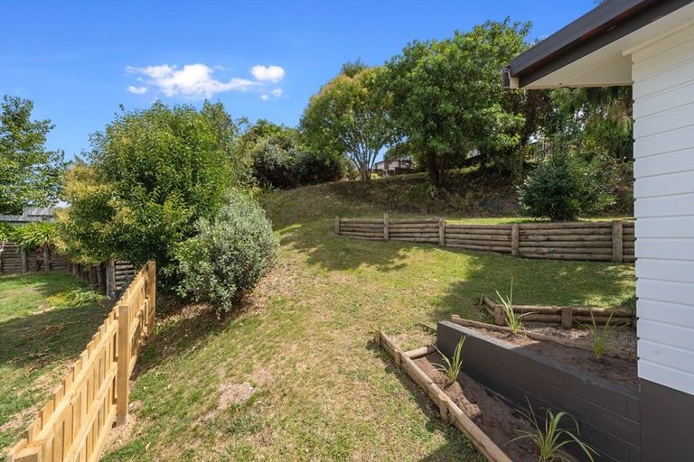 Photo of property in 11 Kenilworth Place, Dinsdale, Hamilton, 3204